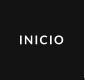 INICIO