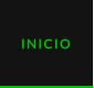 INICIO