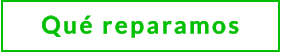 Qu� reparamos