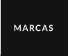 MARCAS