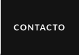 CONTACTO