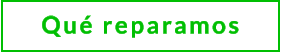 Qu� reparamos